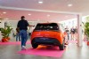 BYD presenta en Canarias el nuevo Dolphin G DM-i, un híbrido enchufable con etiqueta CERO desde 16.700 euros.